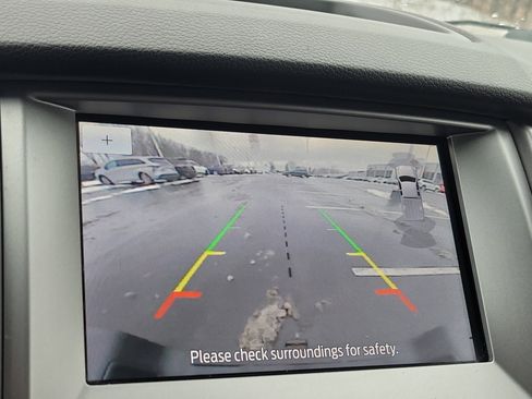 Used 2019 Ford Ranger XLT w/ Equipment Group 302A Luxury image 26