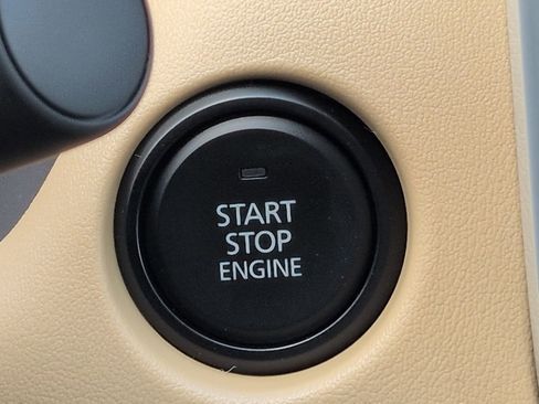 New 2026 MAZDA CX-5 2.5 S w/ Premium Package image 27