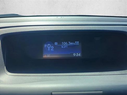 Used 2014 Honda CR-V EX-L image 17