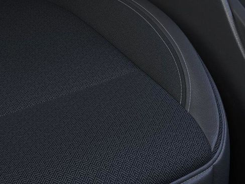 New 2026 Buick Encore GX Preferred image 93