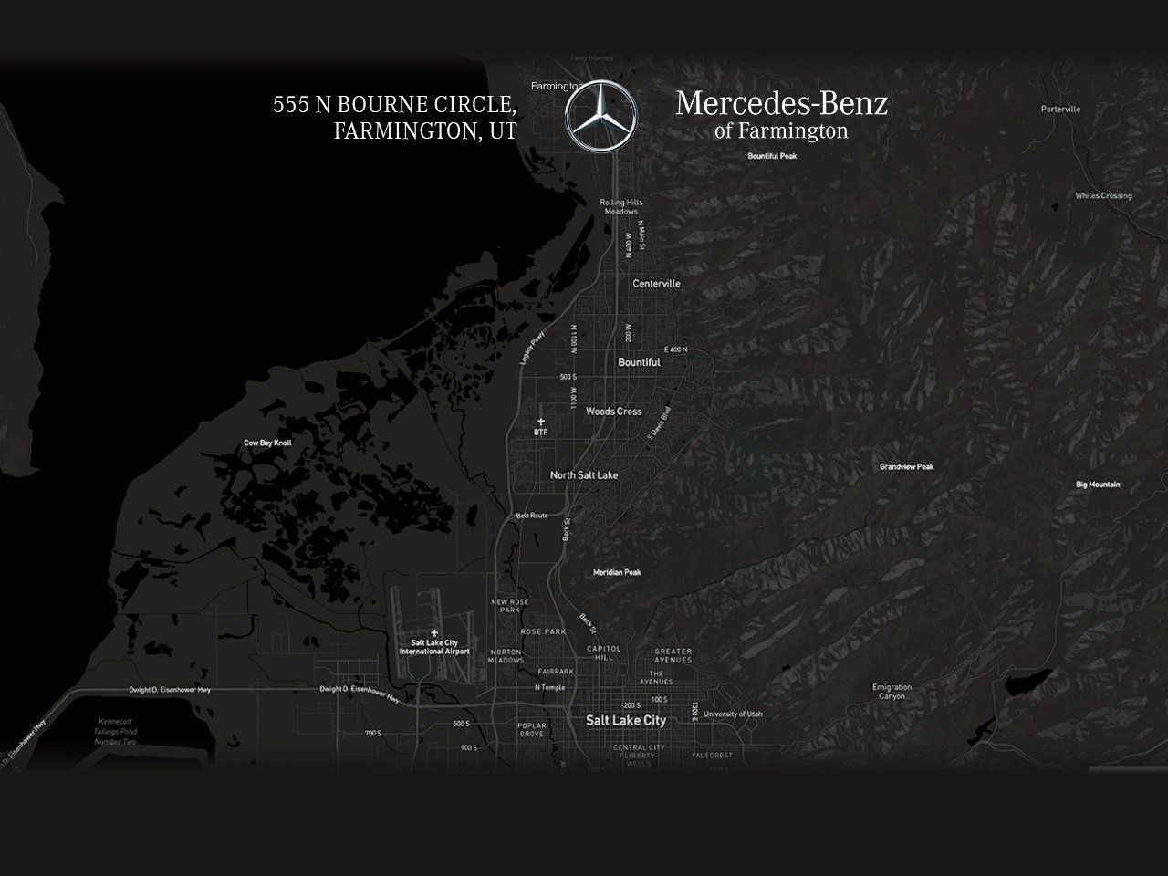 New 2027 Mercedes-Benz CLE 53 AMG 4MATIC Coupe image 5