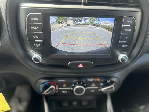 Used 2023 Dodge Charger R/T w/ Navigation & Travel Group RWD image 14
