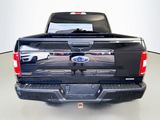 Used 2018 Ford F150 XL w/ Equipment Group 101A Mid image 6