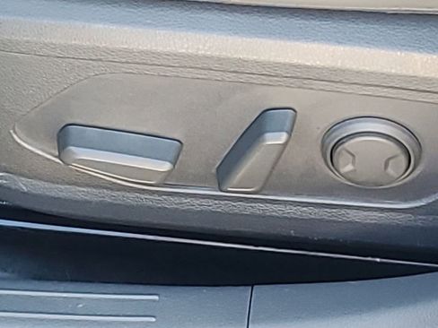 Used 2021 Hyundai Sonata SEL Plus image 29