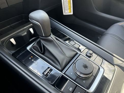 New 2026 MAZDA CX-50 AWD 2.5 Hybrid w/ Weather Package image 20