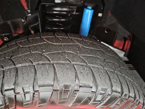 Used 2018 RAM 2500 Big Horn image 85