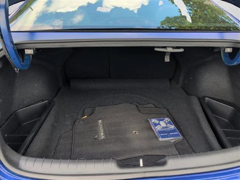 Used 2023 Hyundai Elantra N Line w/ Preferred Accessory Package FWD image 26