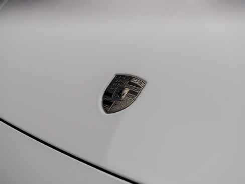 Used 2026 Porsche 911 Carrera GTS RWD image 26