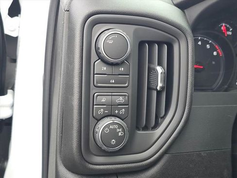 New 2026 Chevrolet Silverado 2500 W/T w/ WT Convenience Package image 29