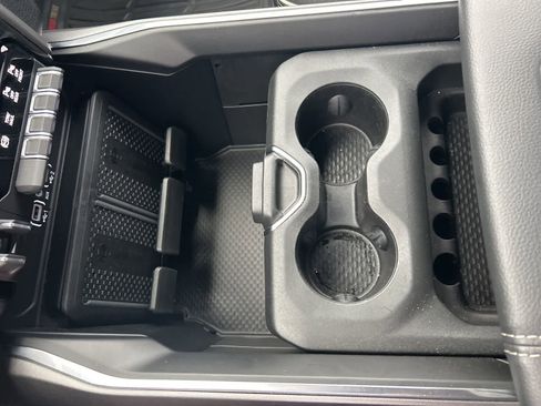 Used 2026 RAM 2500 Laramie w/ Night Edition image 46