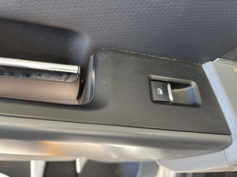 Used 2024 Ford F150 XLT w/ Tow/Haul Package image 24