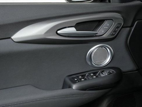 Used 2024 Alfa Romeo Tonale Veloce image 9