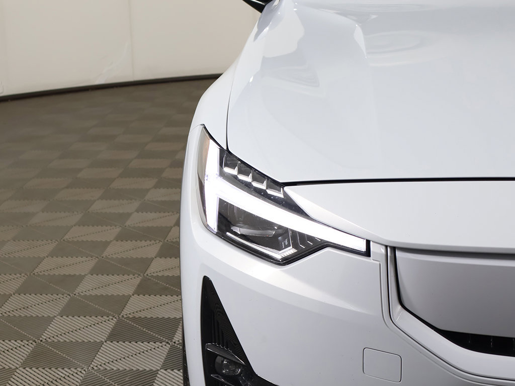 Used 2024 Polestar Polestar 2 AWD/4WD image 15
