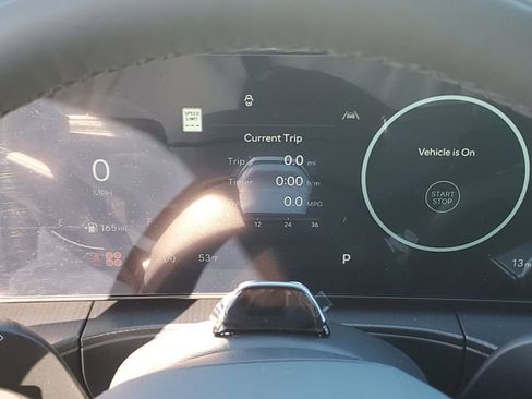 New 2026 Hyundai Santa Fe Calligraphy AWD/4WD image 25