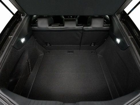 New 2026 Acura Integra A-Spec image 31