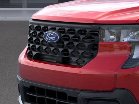 New 2026 Ford Maverick XLT w/ 4K Tow Package AWD/4WD image 19