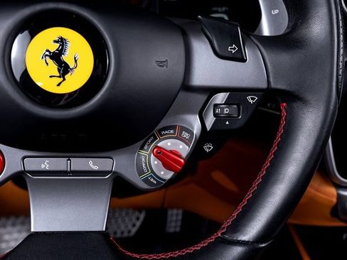 Used 2022 Ferrari Portofino M image 36