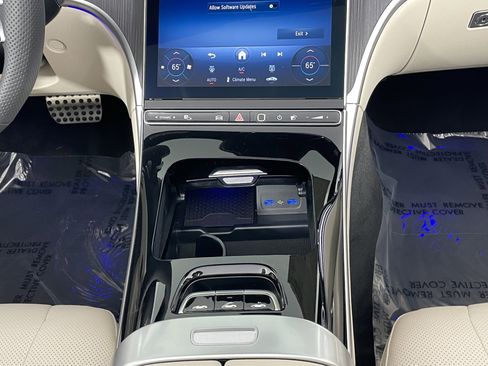 New 2026 Mercedes-Benz CLE 450 4MATIC Cabriolet image 18