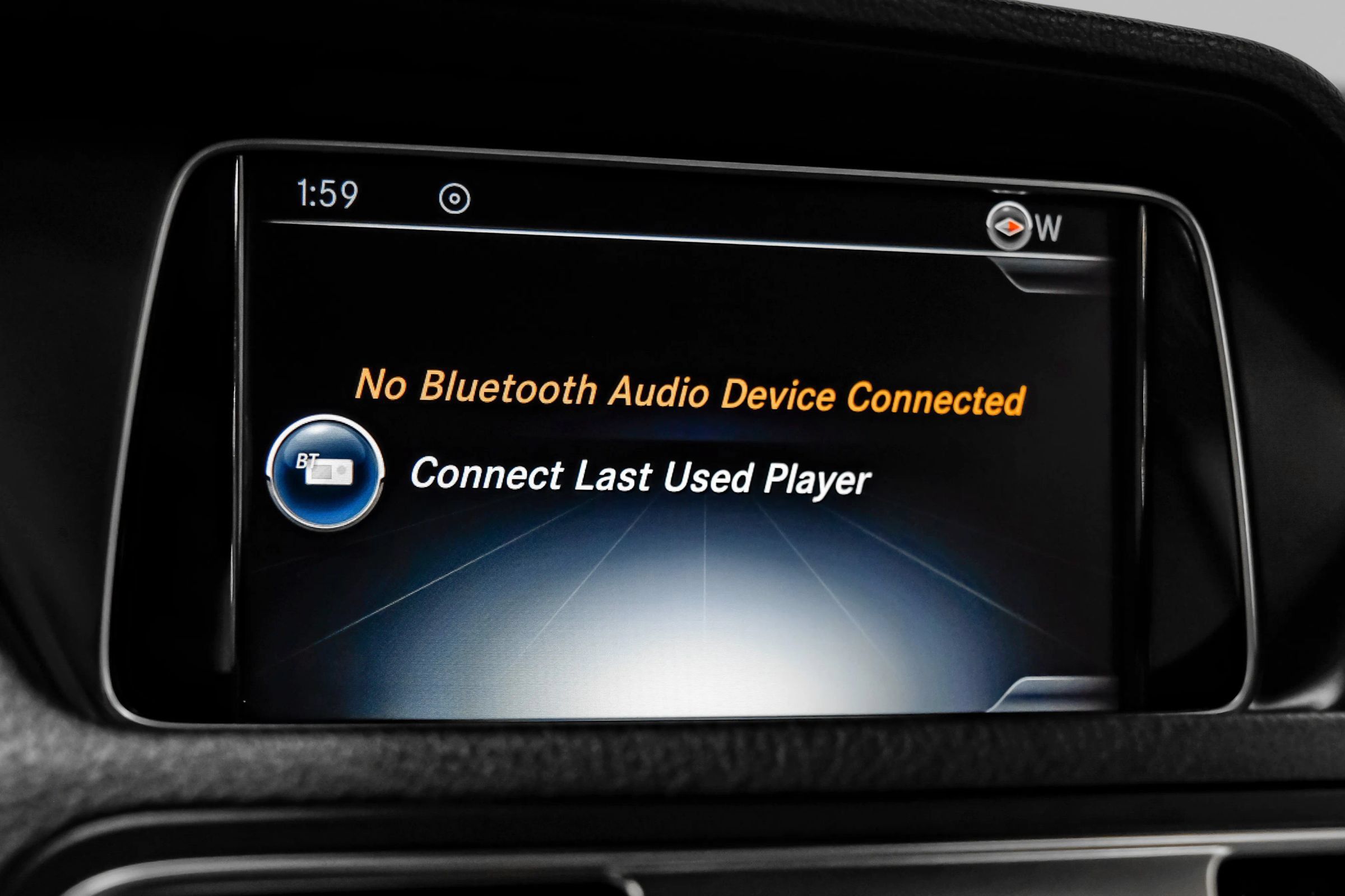 Used 2016 Mercedes-Benz E 400 Coupe image 32
