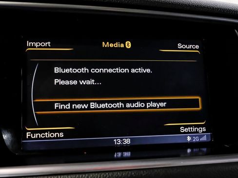 Used 2017 Audi Q5 2.0T Premium Plus w/ Technology Package image 36