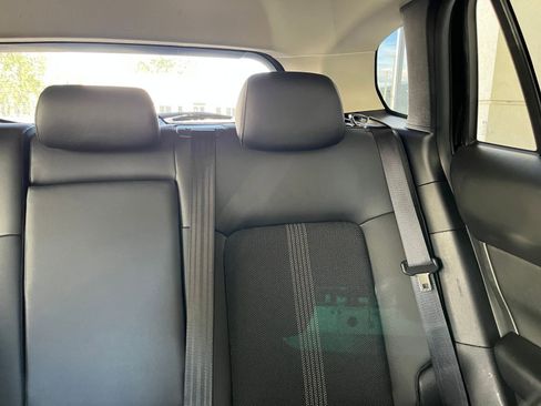 Used 2025 MAZDA CX-50 AWD 2.5 S w/ Select Package image 37