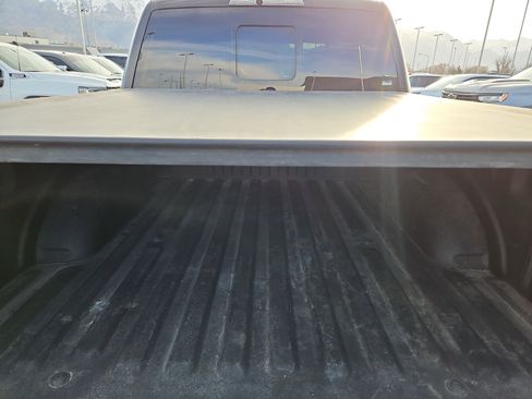 Used 2022 Ford F150 Raptor w/ Raptor 37 Performance Package image 30