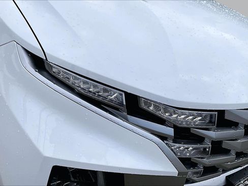 Certified 2022 Hyundai Santa Cruz SEL Premium AWD/4WD image 27