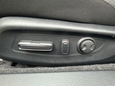 New 2026 Honda Accord SE image 13