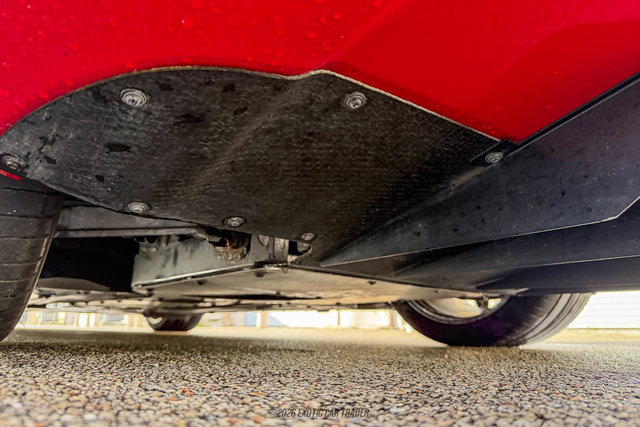 Used 2003 Dodge Viper SRT-10 RWD image 81