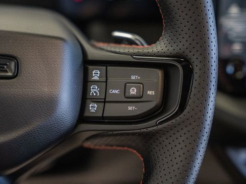 New 2026 Dodge Charger R/T Scat Pack image 29