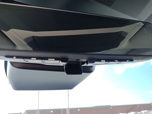 Certified 2025 Subaru Ascent Bronze Edition image 41