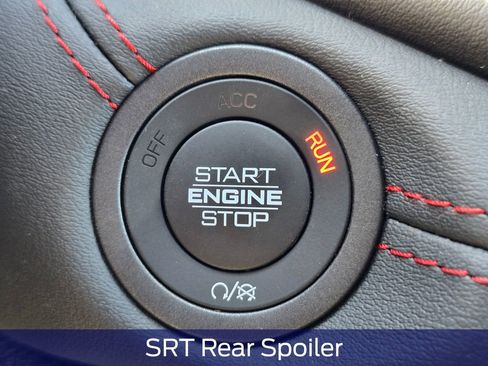 New 2026 Dodge Durango GT image 25