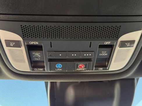 Used 2019 Acura MDX A-Spec image 21