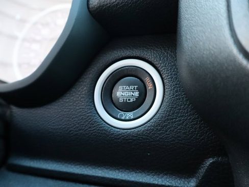 Used 2019 RAM 2500 Tradesman image 18