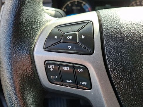 Used 2020 Ford Ranger XLT image 20