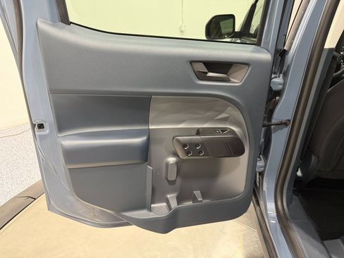 Used 2024 Ford Maverick Tremor w/ Tremor Off-Road Package image 43