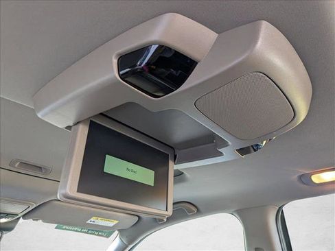 Used 2020 Honda Pilot Elite image 15