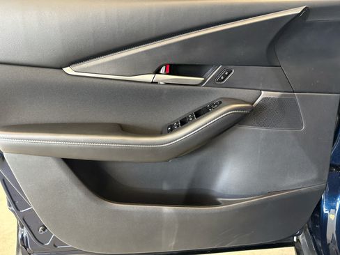 Certified 2023 MAZDA CX-30 AWD 2.5 S image 10