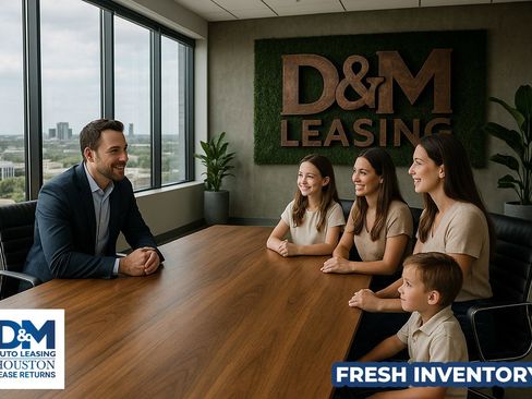 Used 2020 Land Rover Range Rover Long Wheelbase Autobiography image 3