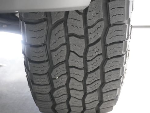 Used 2012 GMC Sierra 3500 SLE w/ HD SLE Premium Package image 28