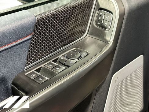 Used 2022 Ford F150 Raptor w/ Raptor 37 Performance Package image 21