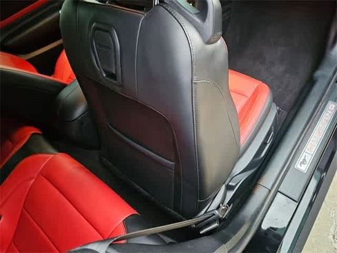 Used 2023 Ford Mustang GT Premium w/ Equipment Group 401A image 21