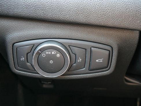 Used 2019 Lincoln MKC Select w/ Select Plus Package AWD/4WD image 26