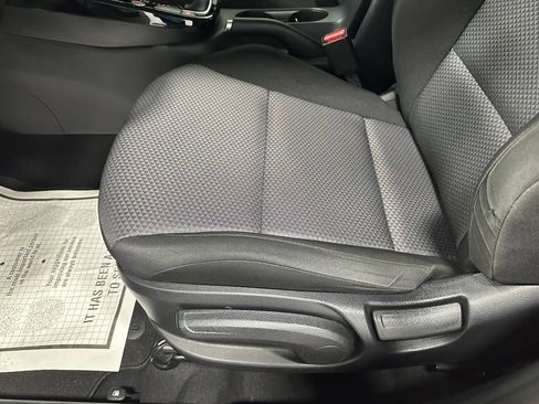 Used 2022 Kia Soul X-Line FWD image 13