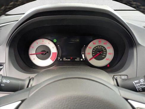 Certified 2023 Acura RDX A-Spec AWD/4WD image 11