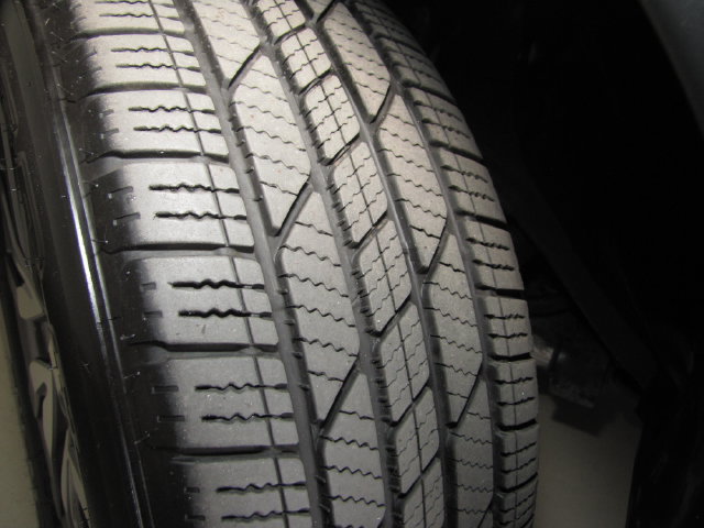 Certified 2022 Honda Pilot EX-L image 51