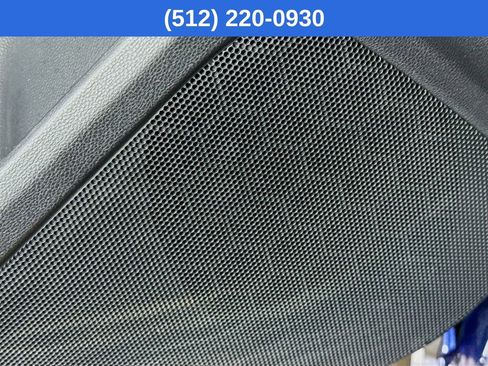 Used 2026 Subaru Crosstrek 2.0i Premium image 22