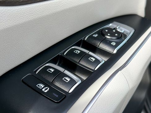 Certified 2023 Kia Sorento S w/ Panoramic Sunroof Package image 14