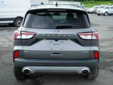 Used 2022 Ford Escape SE w/ Convenience Package image 6