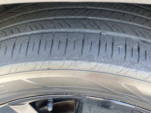 Used 2024 Hyundai Palisade XRT FWD image 17